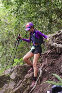 BIB: 
                            <button type="button" onclick="openModal(28094569)" class="btn btn-primary btn-sm float-right btn-popup" data-toggle="modal" data-target=".modal-high-quality">
                        <i class="fas fa-shopping-cart"></i> Add to Cart
                    </button>
                                            <button type="button" onclick="isThisMe(28094569, true)" class="btn btn-success btn-sm float-right btn-popup btn-isme hidden" data-toggle="tooltip" data-placement="bottom" title="นี่คือรูปของคุณใช่ไหม คลิกที่นี่เพื่อเอาเข้าอัลบั้ม">
                        <i class="fas fa-plus"></i> Add to album
                    </button>
                    <button type="button" onclick="isThisMe(28094569, false)" class="btn btn-warning btn-sm float-right btn-popup btn-isnotme hidden">
                        <i class="fas fa-ban"></i> Remove from album
                    </button>